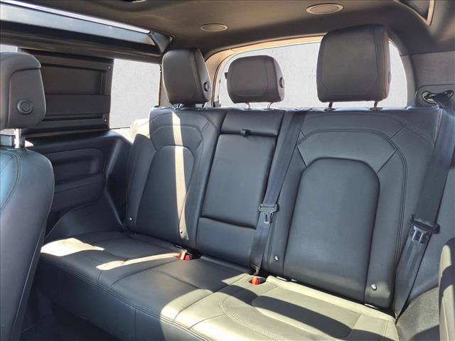 Used 2023 Land Rover Defender 90 V8 AWD/4WD image 27
