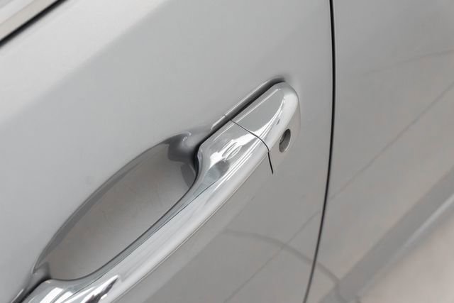 Used 2020 Honda Insight Touring image 8