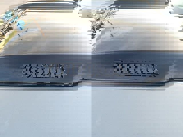 New 2026 Chevrolet Silverado 1500 LT Trail Boss w/ LPO, Dark Essentials Package image 10