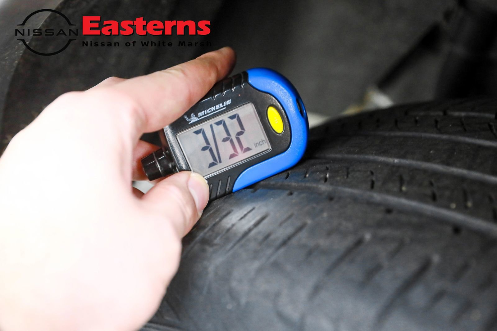 Used 2022 Nissan Rogue SV image 71