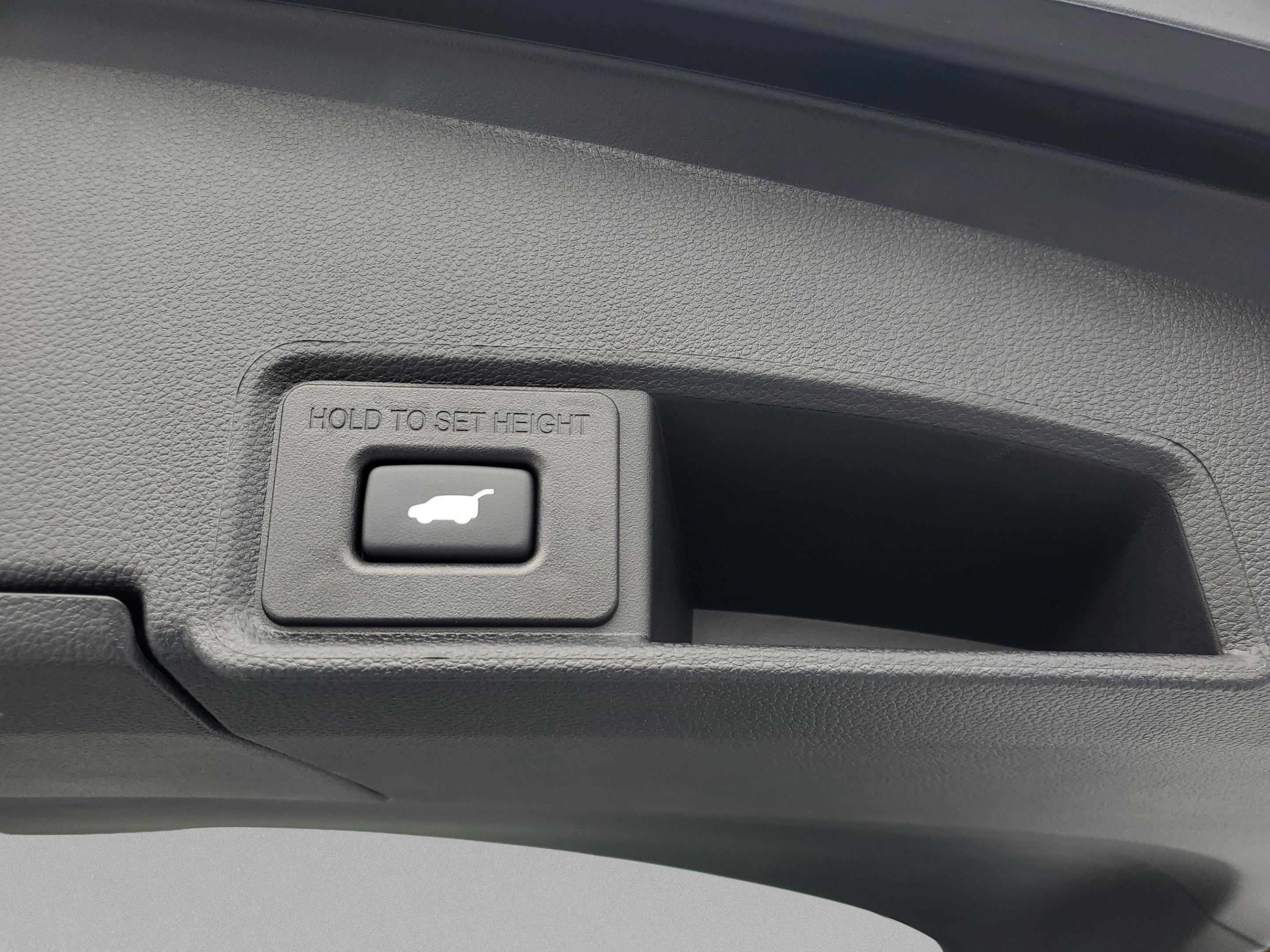 New 2026 Acura RDX SH-AWD w/ Technology Package image 8