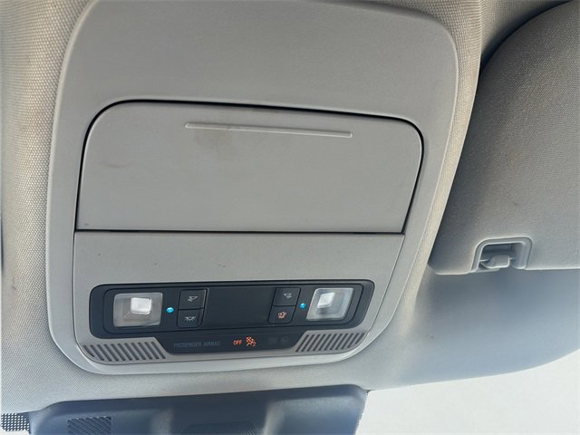 Used 2023 Ford F150 XLT w/ Equipment Group 301A Mid image 30