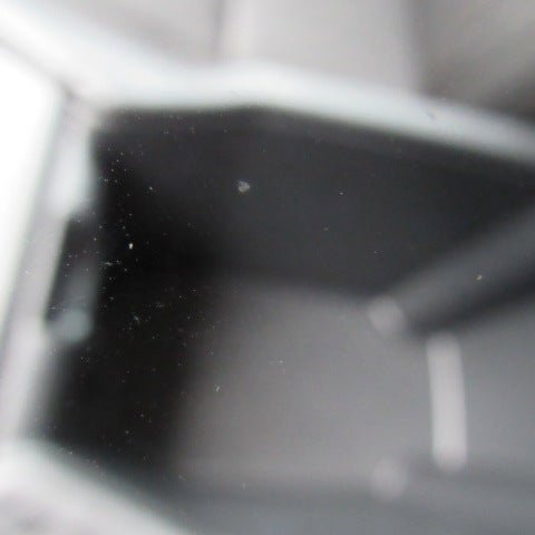 Used 2023 Honda Accord LX image 21