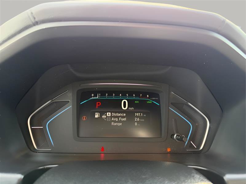 Used 2020 Honda Odyssey EX-L image 48