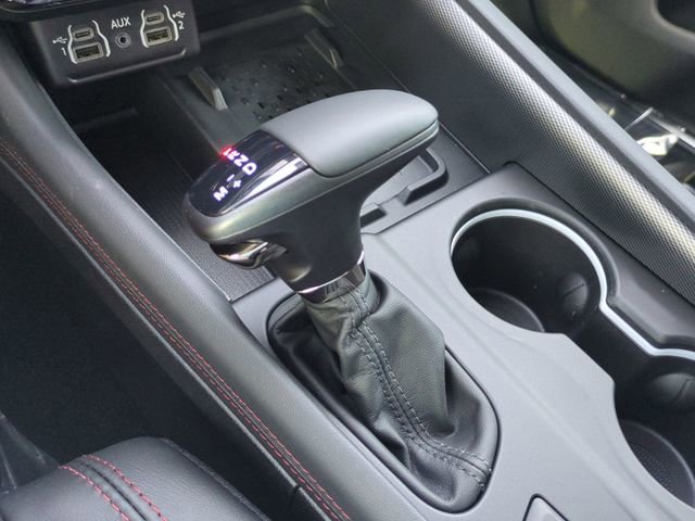 New 2026 Dodge Durango GT image 28