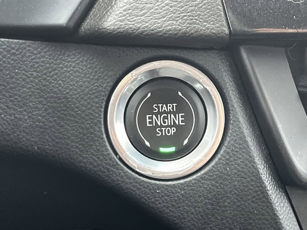 Used 2023 Cadillac CT4 V Blackwing w/ Driver Assist Package image 8