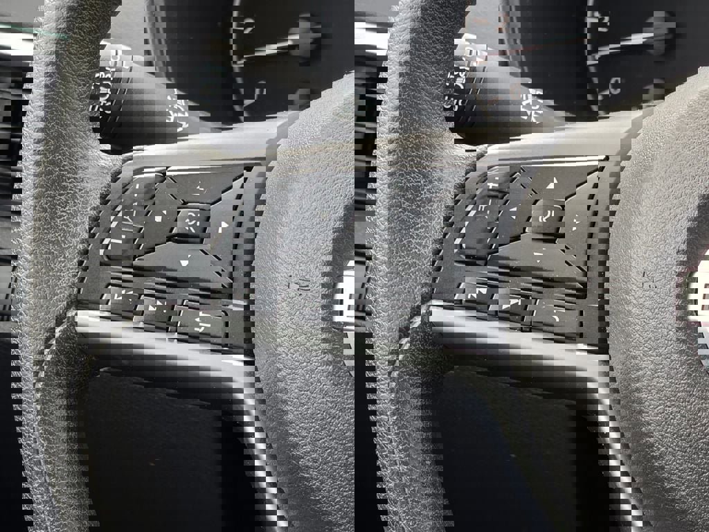 Used 2021 Nissan Altima 2.5 SV image 18