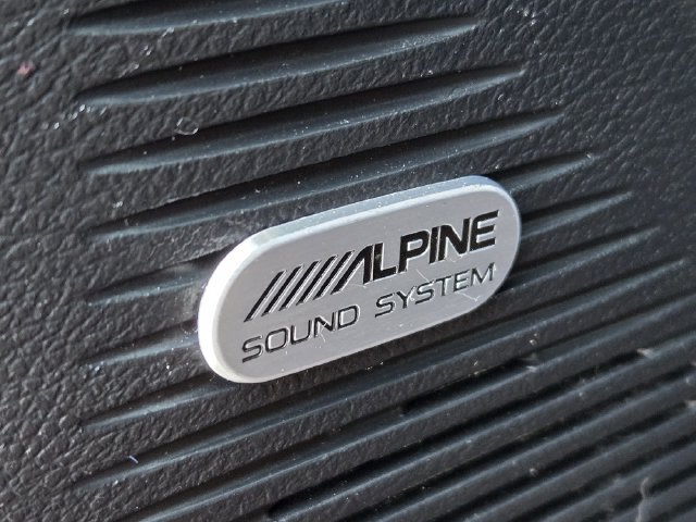 Used 2022 Dodge Challenger R/T Scat Pack RWD image 34