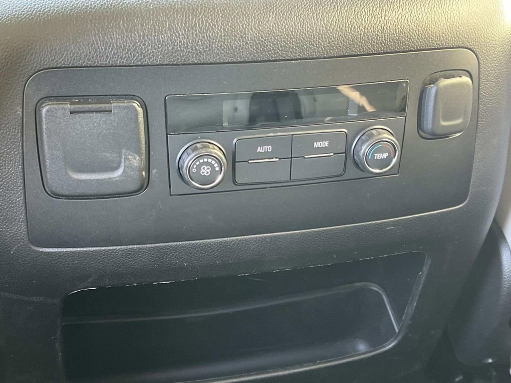 Used 2016 Chevrolet Tahoe LS w/ All-Season Package image 13