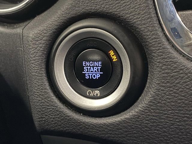 Used 2017 Dodge Durango GT w/ Premium Group image 45