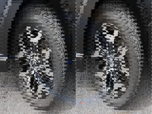 New 2026 Subaru Outback Touring XT image 38