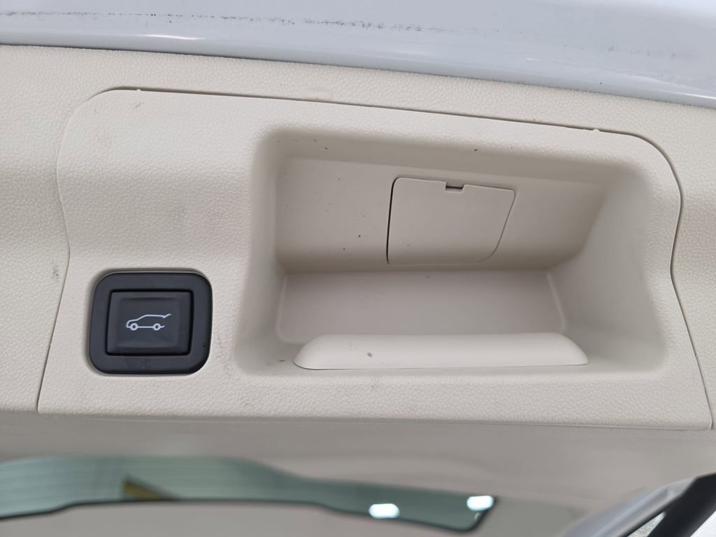 Used 2023 GMC Acadia Denali w/ Denali Ultimate Package image 33