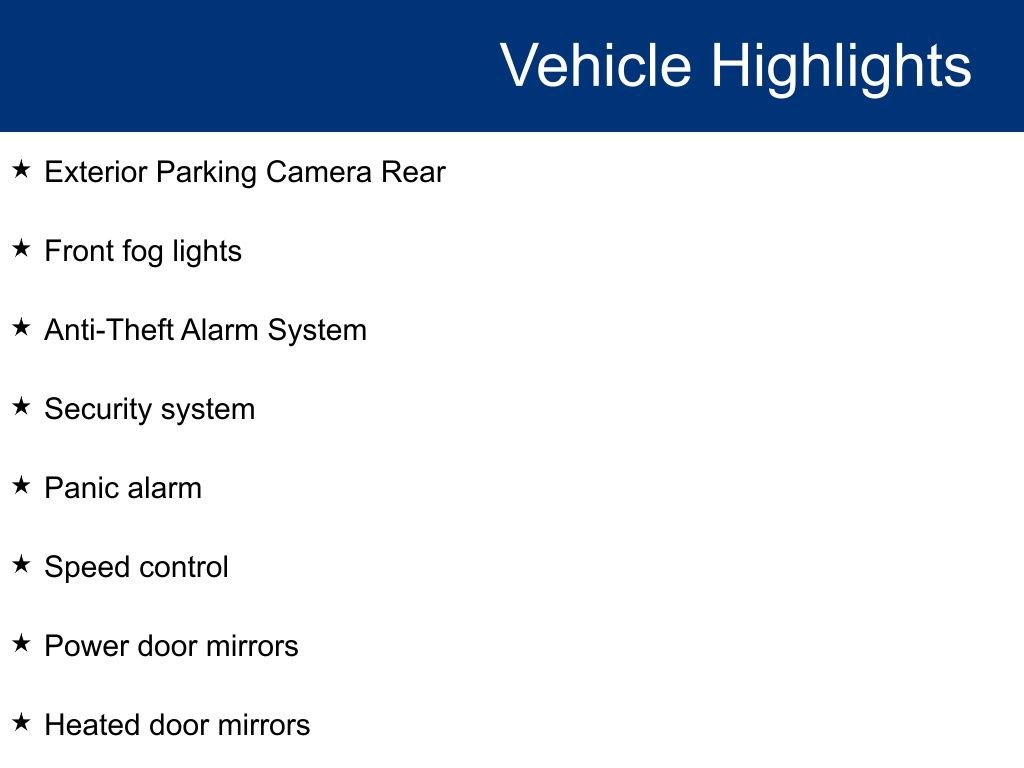 Used 2010 Toyota 4Runner Trail AWD/4WD image 20