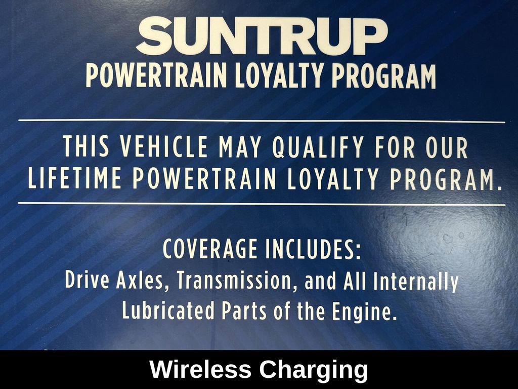 Used 2022 BMW X7 xDrive40i w/ Cold Weather Package image 12