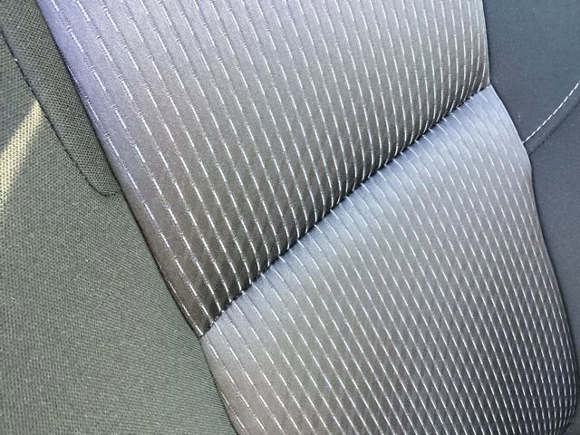 Used 2022 Mitsubishi Outlander ES image 15