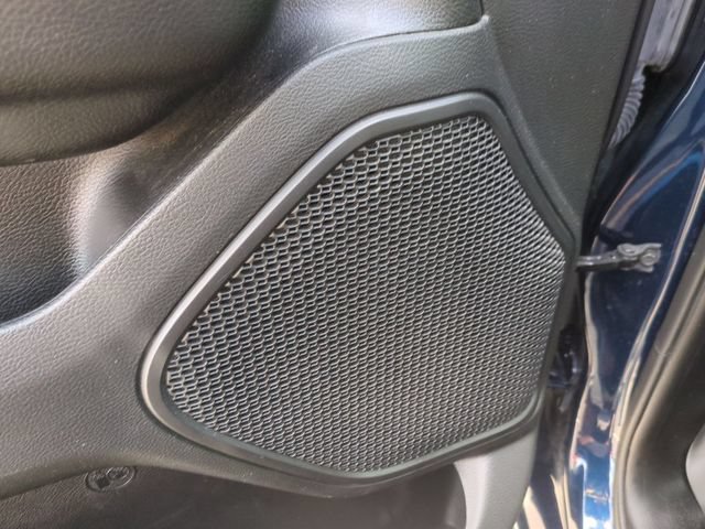Used 2023 RAM 1500 Big Horn AWD/4WD image 25