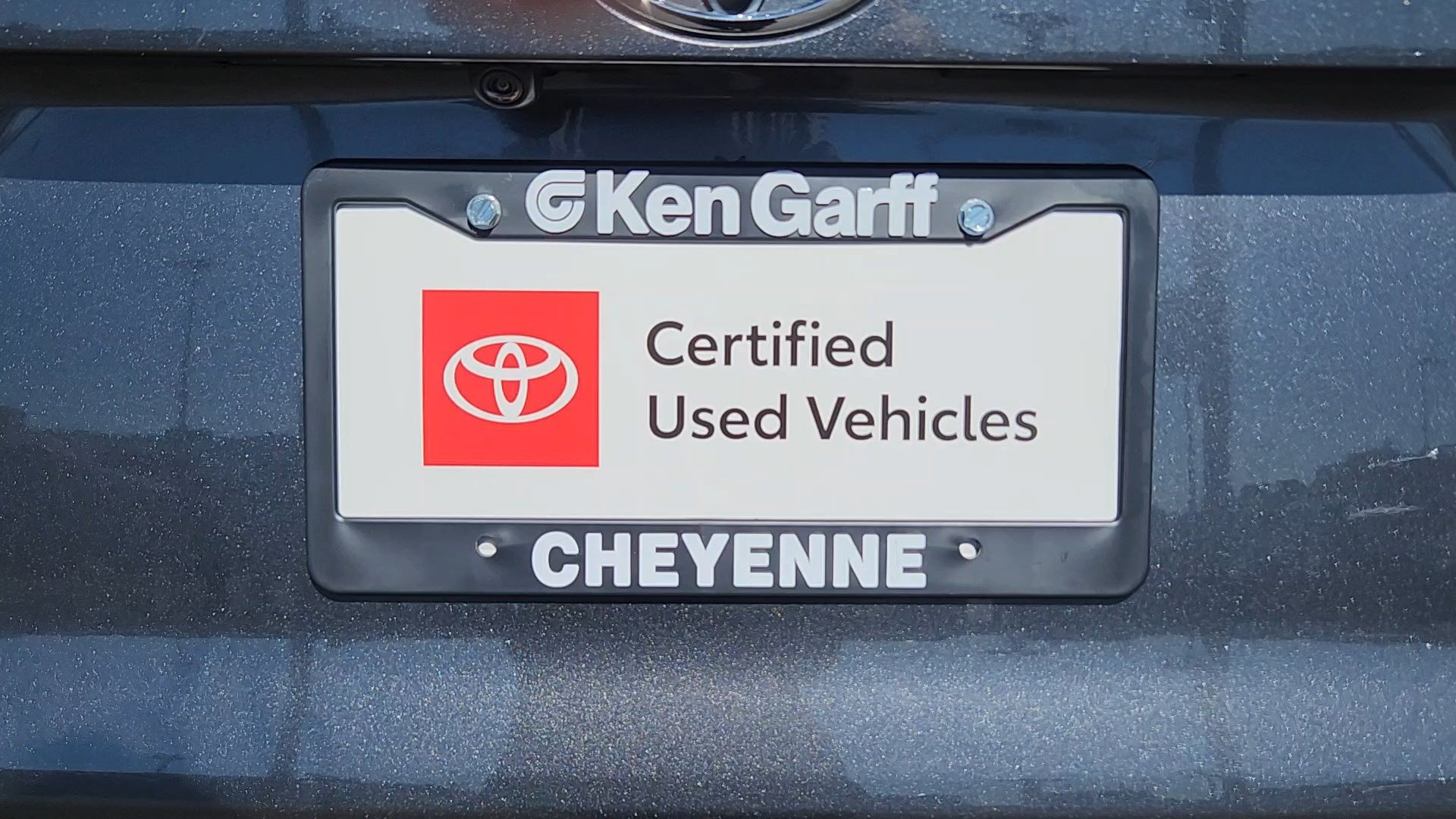 Used 2021 Toyota RAV4 XLE AWD/4WD image 20