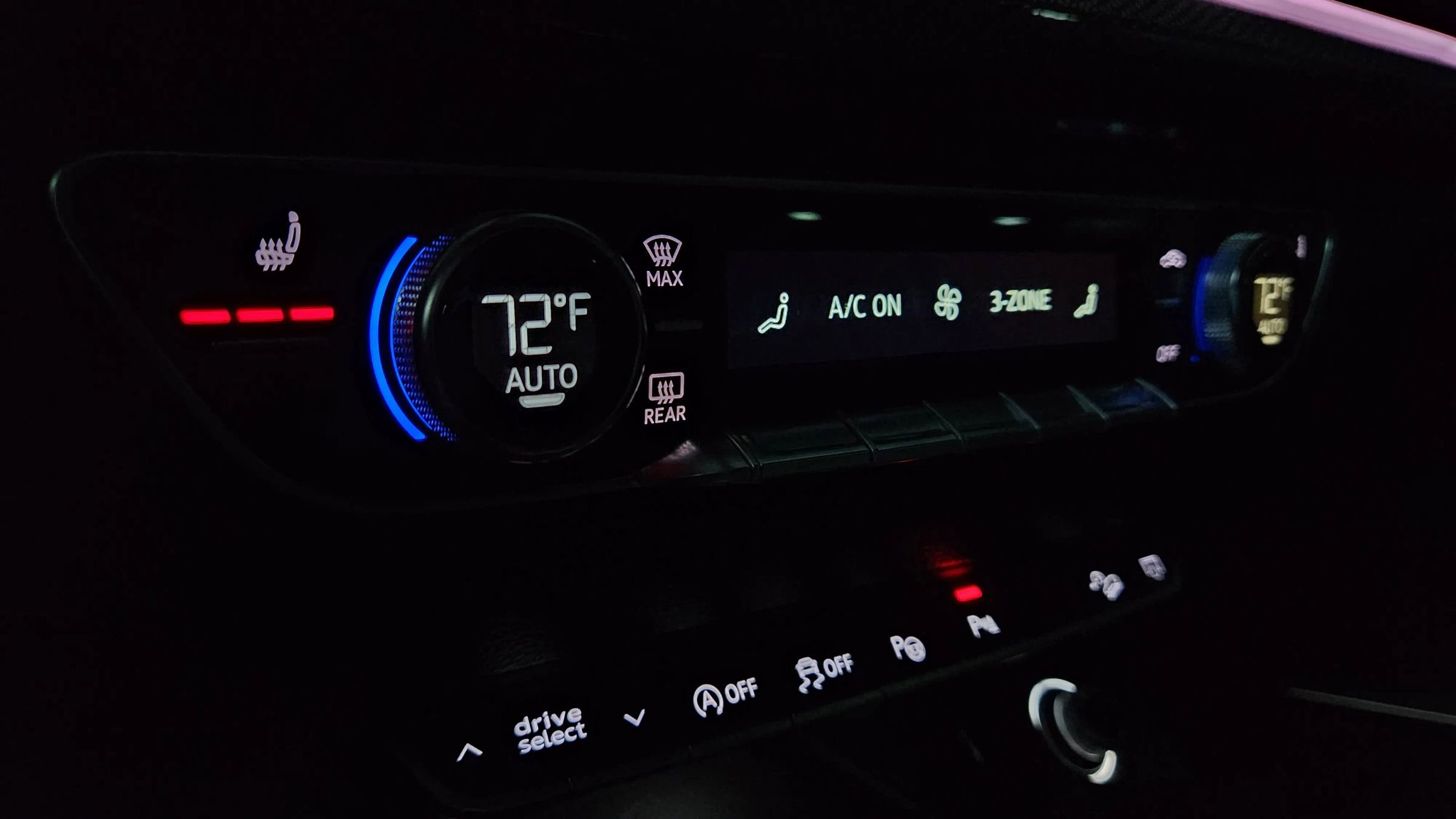 Used 2019 Audi SQ5 Prestige image 38