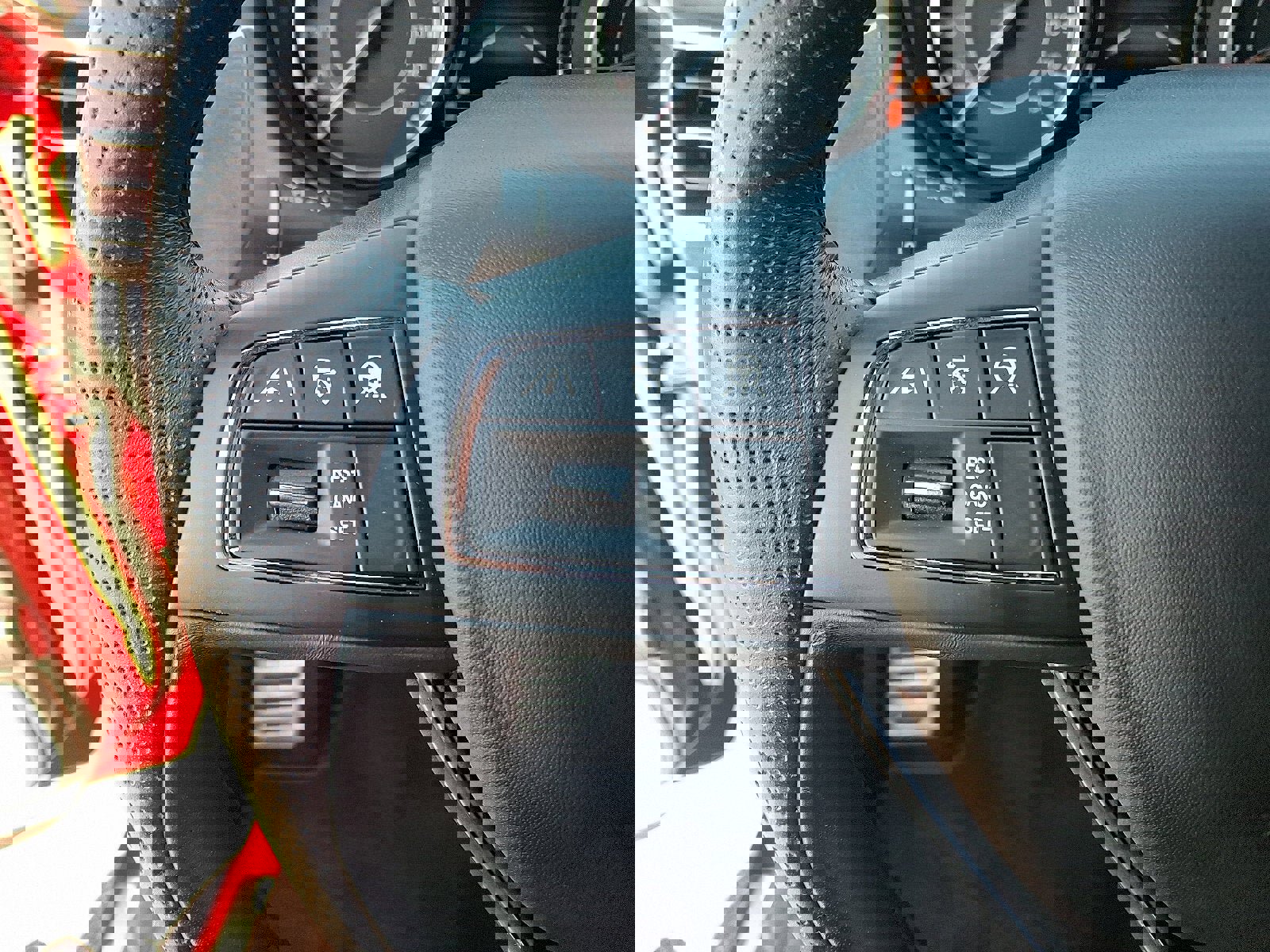 Used 2022 Maserati Ghibli F Tributo image 22