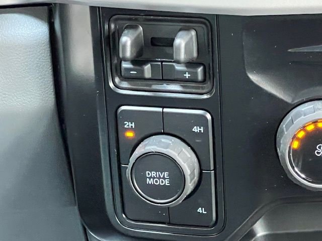 New 2026 Ford F350 XLT w/ XLT Value Package image 25