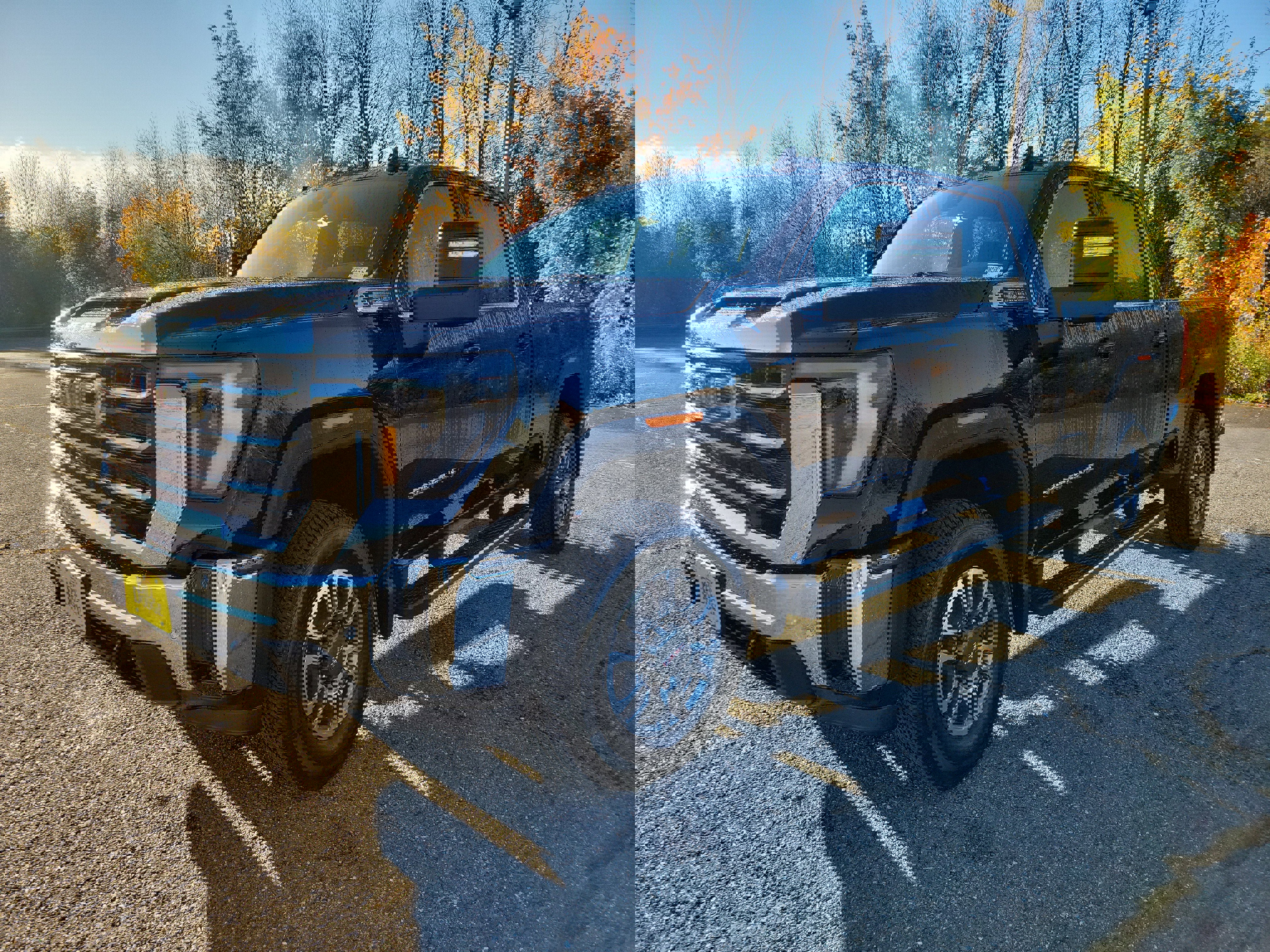 New 2026 GMC Sierra 3500 SLE w/ SLE Value Package