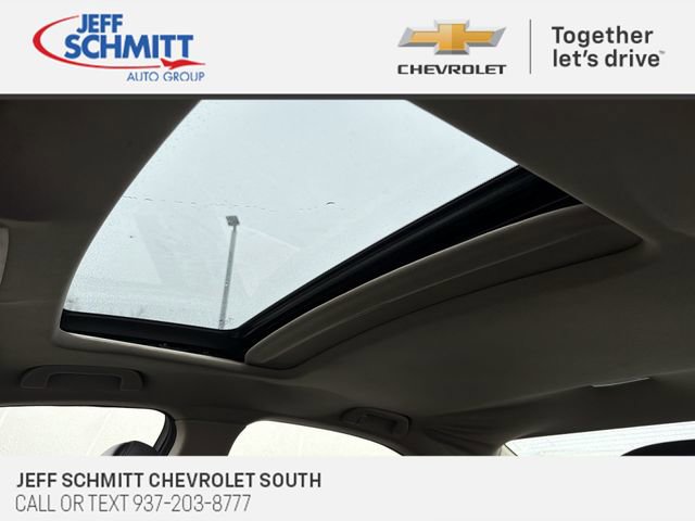 Used 2013 Acura TSX Sedan image 23