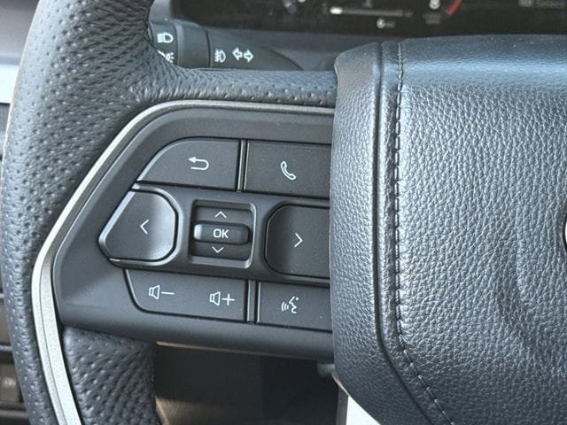 New 2026 Toyota Tacoma TRD Sport RWD image 14