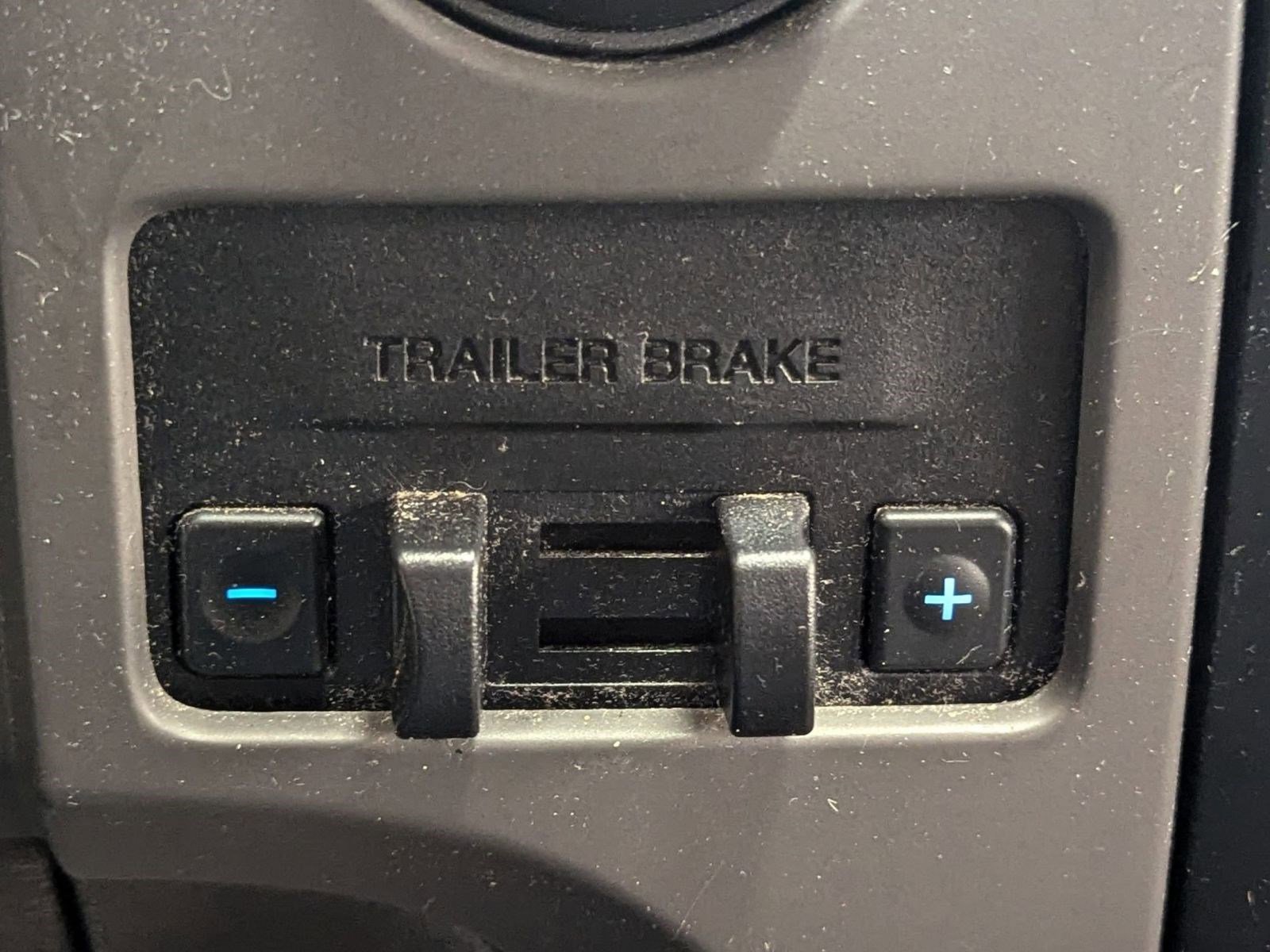 Used 2010 Ford F150 STX image 25