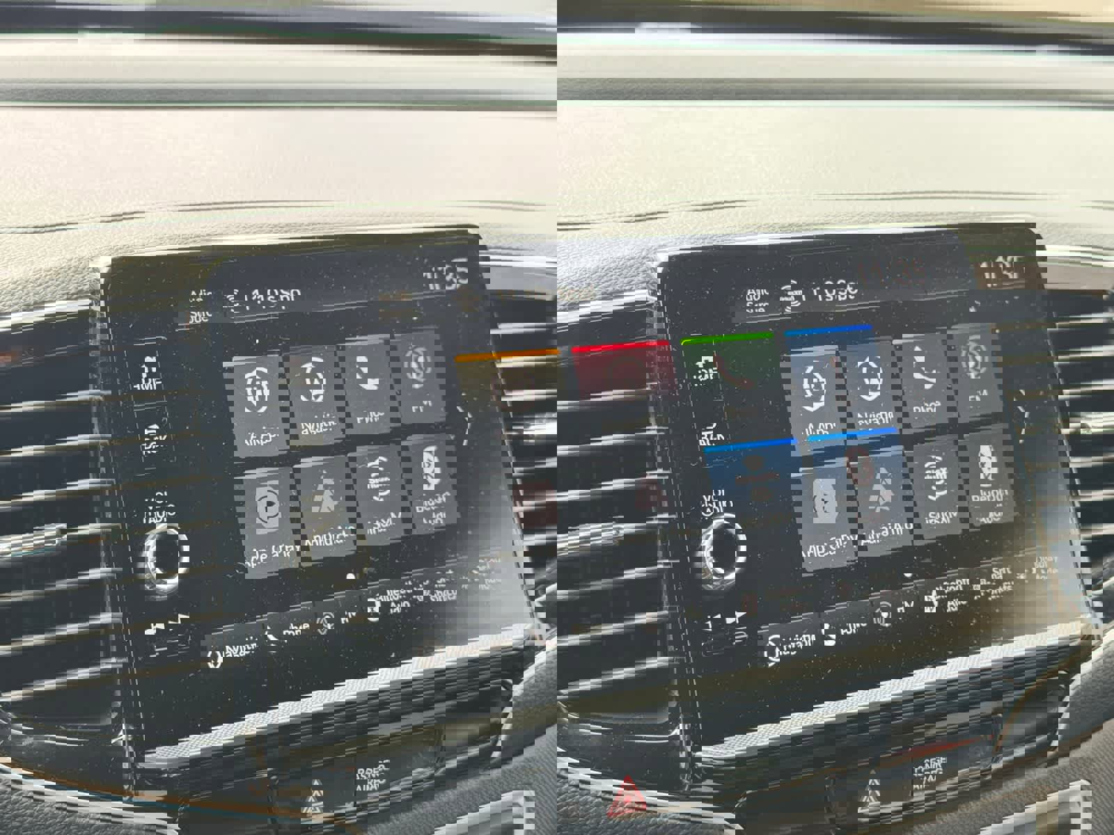 Used 2024 Honda Ridgeline TrailSport image 22