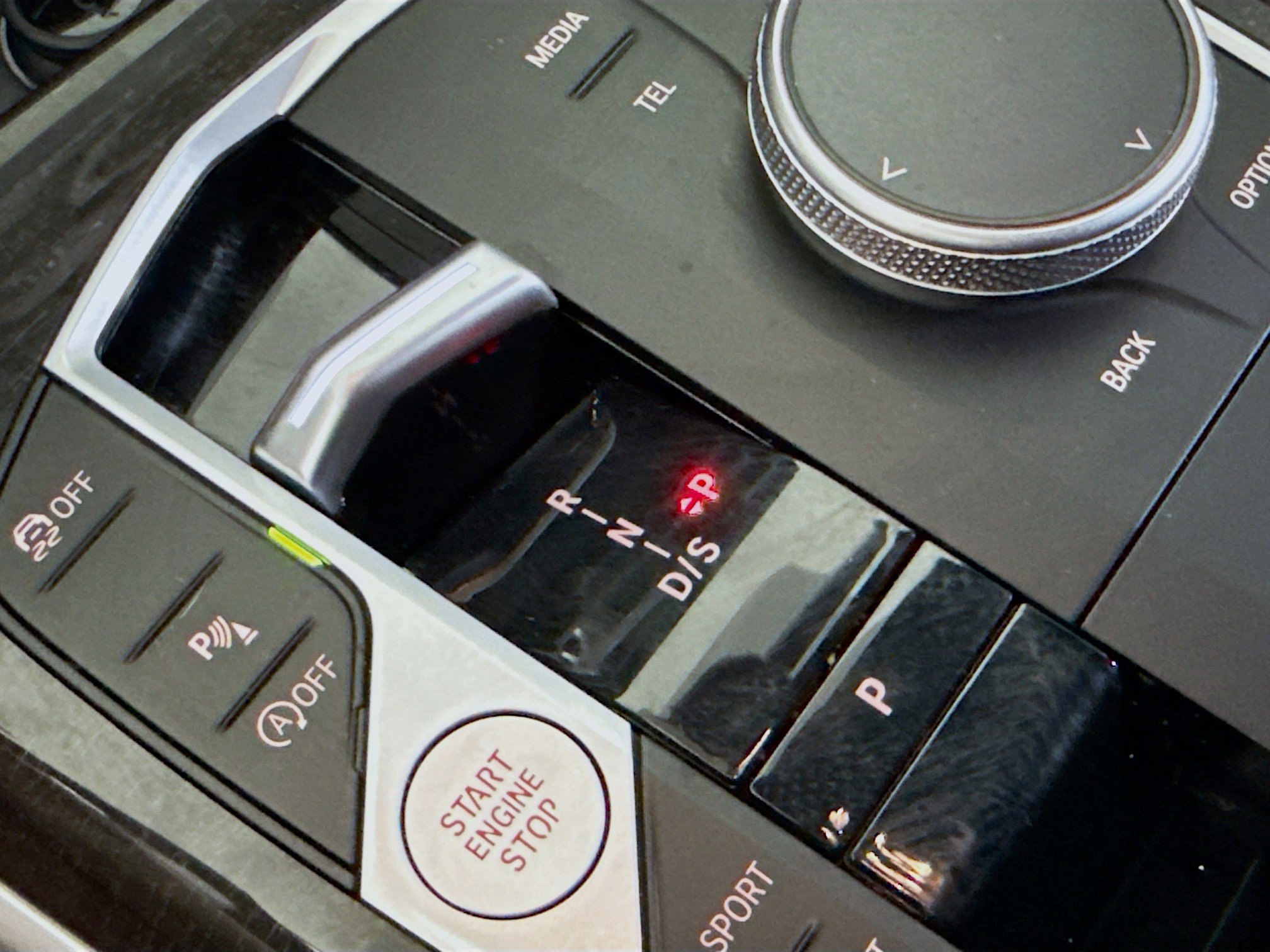 Used 2024 BMW 330i Sedan w/ Convenience Package image 20