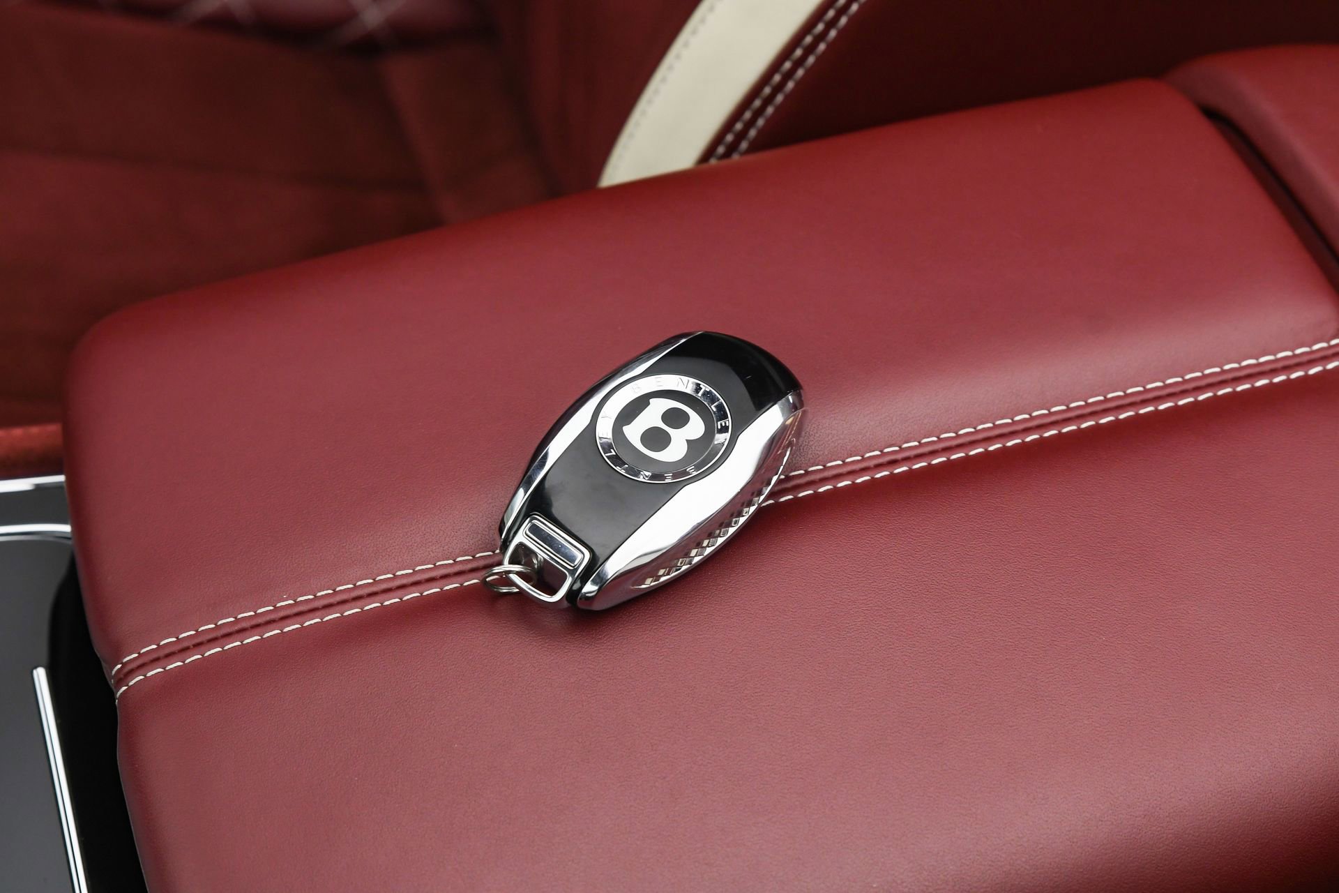 Used 2022 Bentley Continental GT Speed image 22