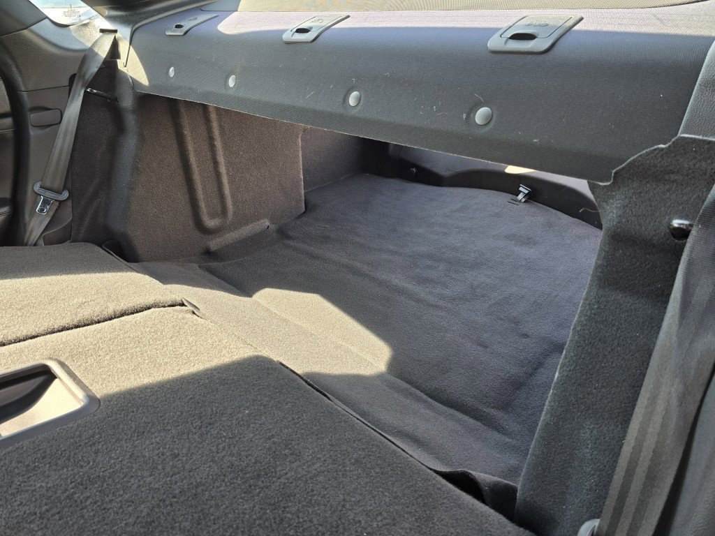 Used 2017 Lincoln MKZ Select w/ Climate Package image 27