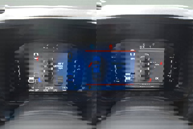 New 2026 Ford Maverick Tremor image 8