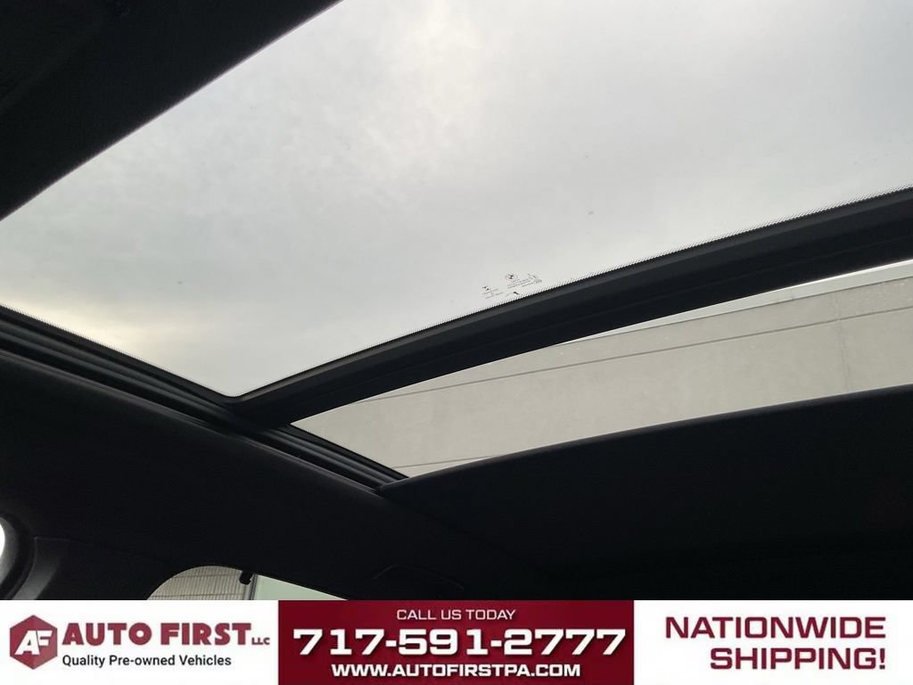 Used 2019 BMW X5 xDrive50i w/ M Sport Package AWD/4WD image 22