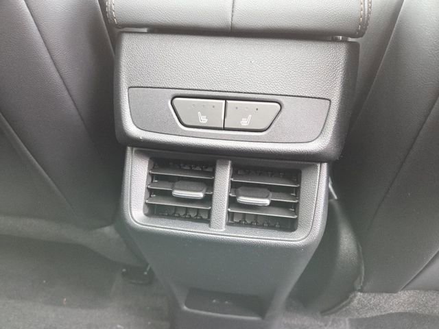 New 2026 GMC Terrain AT4 w/ Convenience Package III image 18