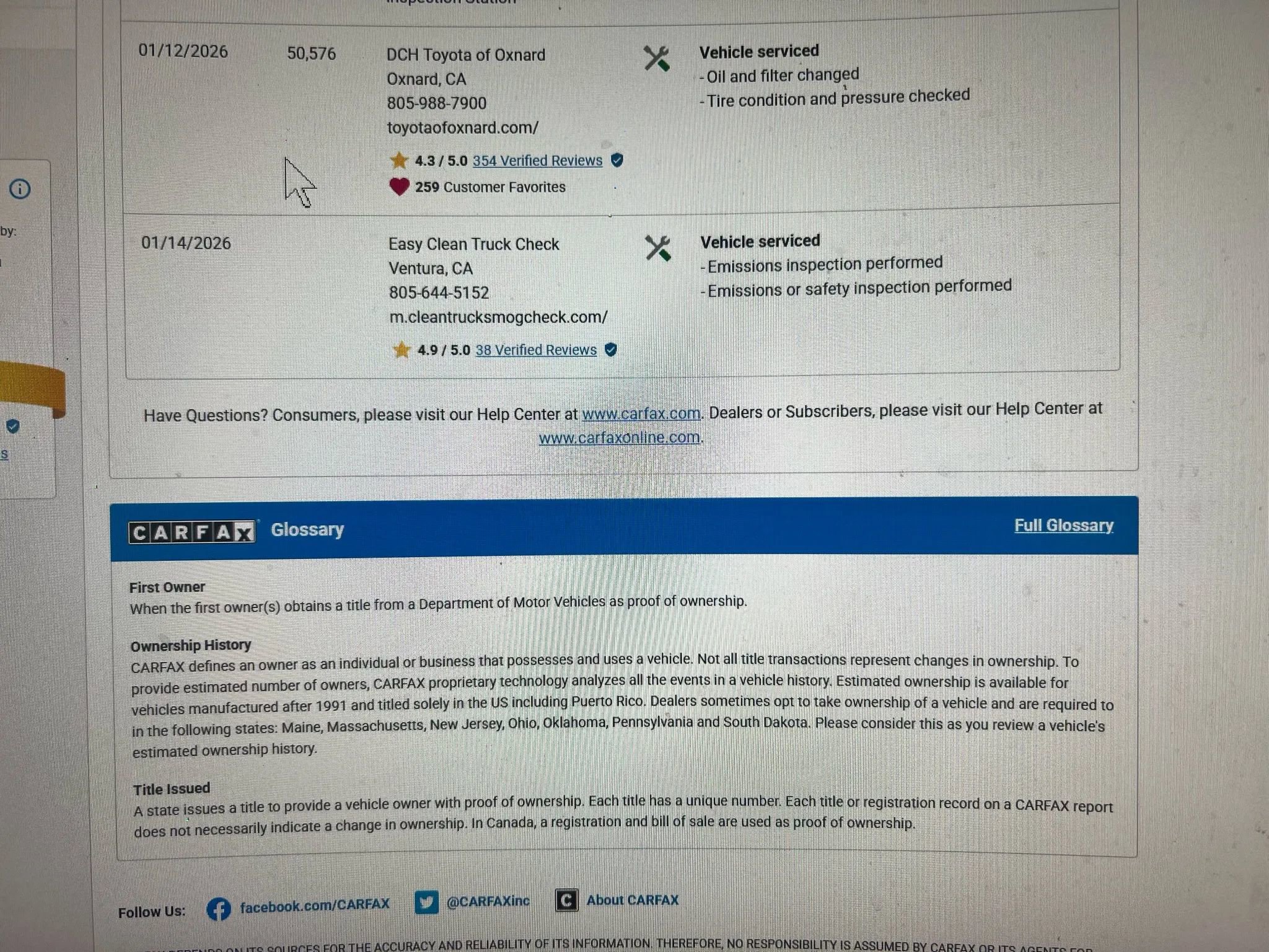 Used 2011 MAZDA CX-7 i SV image 28