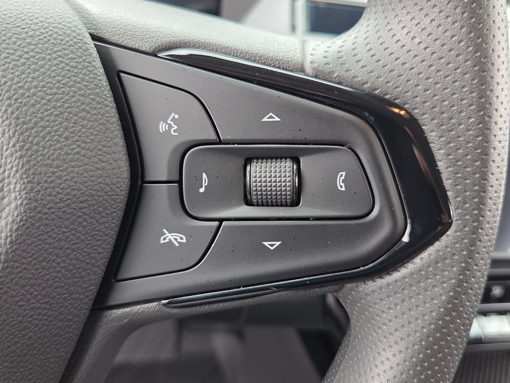 New 2027 Chevrolet Bolt LT w/ LPO, All-Weather Package FWD image 20