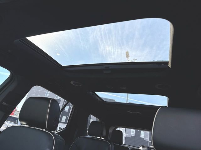 Used 2023 Chevrolet Traverse Premier w/ Redline Edition image 19