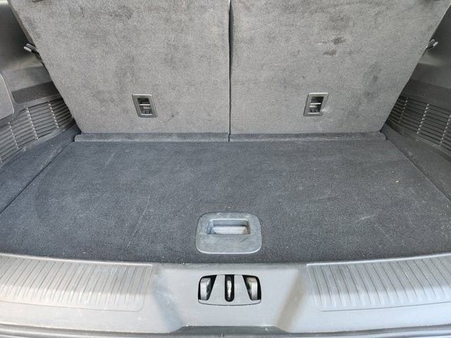 Used 2023 Lincoln Aviator AWD w/ Premium Package image 32