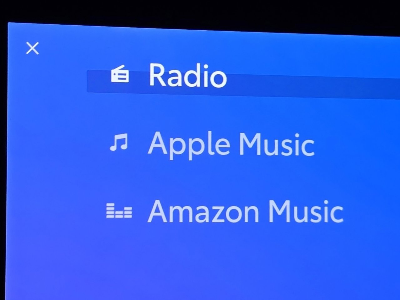 New 2026 Toyota Corolla XSE image 5