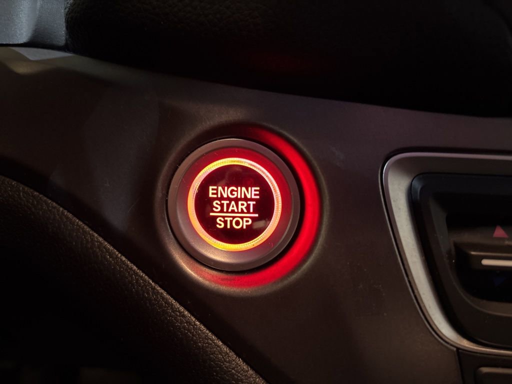 Used 2019 Honda Ridgeline Sport image 24