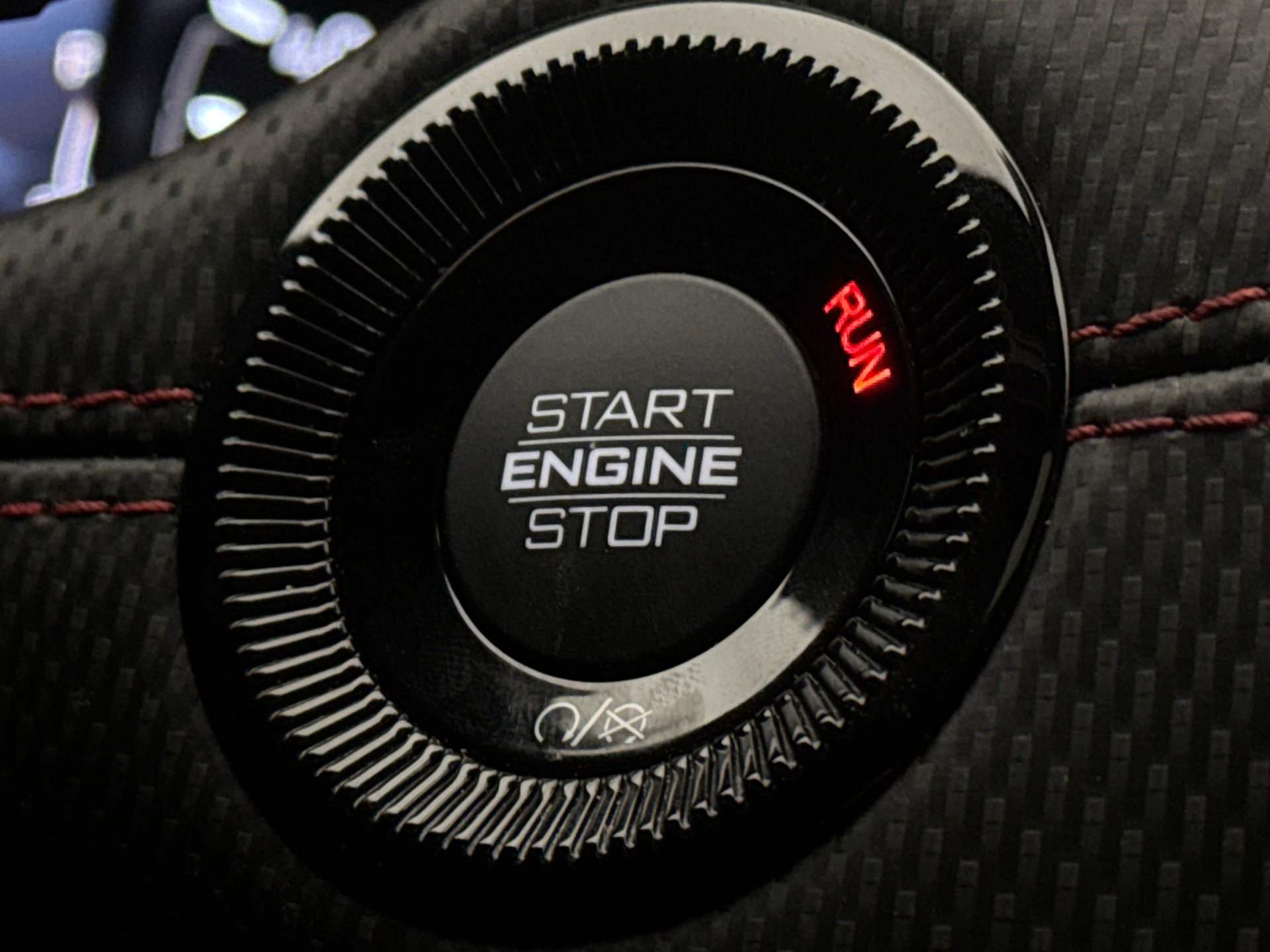 Used 2023 Jeep Compass Trailhawk w/ Sun and Sound Group image 20