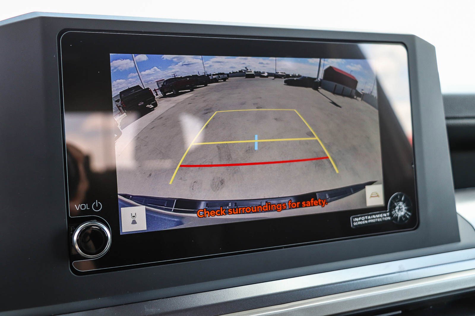 New 2026 Toyota Tacoma SR5 image 27