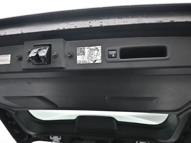 Certified 2022 Toyota Sienna XLE image 19