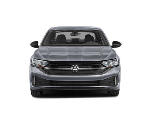 Used 2022 Volkswagen Jetta Sport FWD image 7