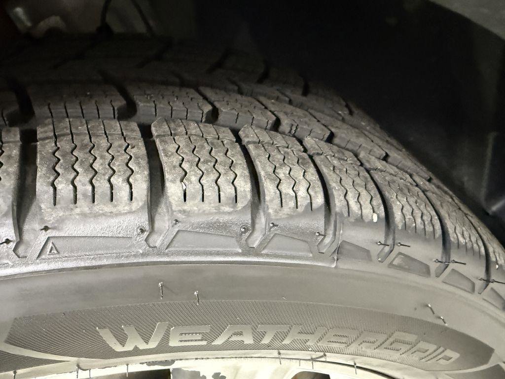 Used 2017 Ford Escape Titanium w/ Equipment Group 301A image 39