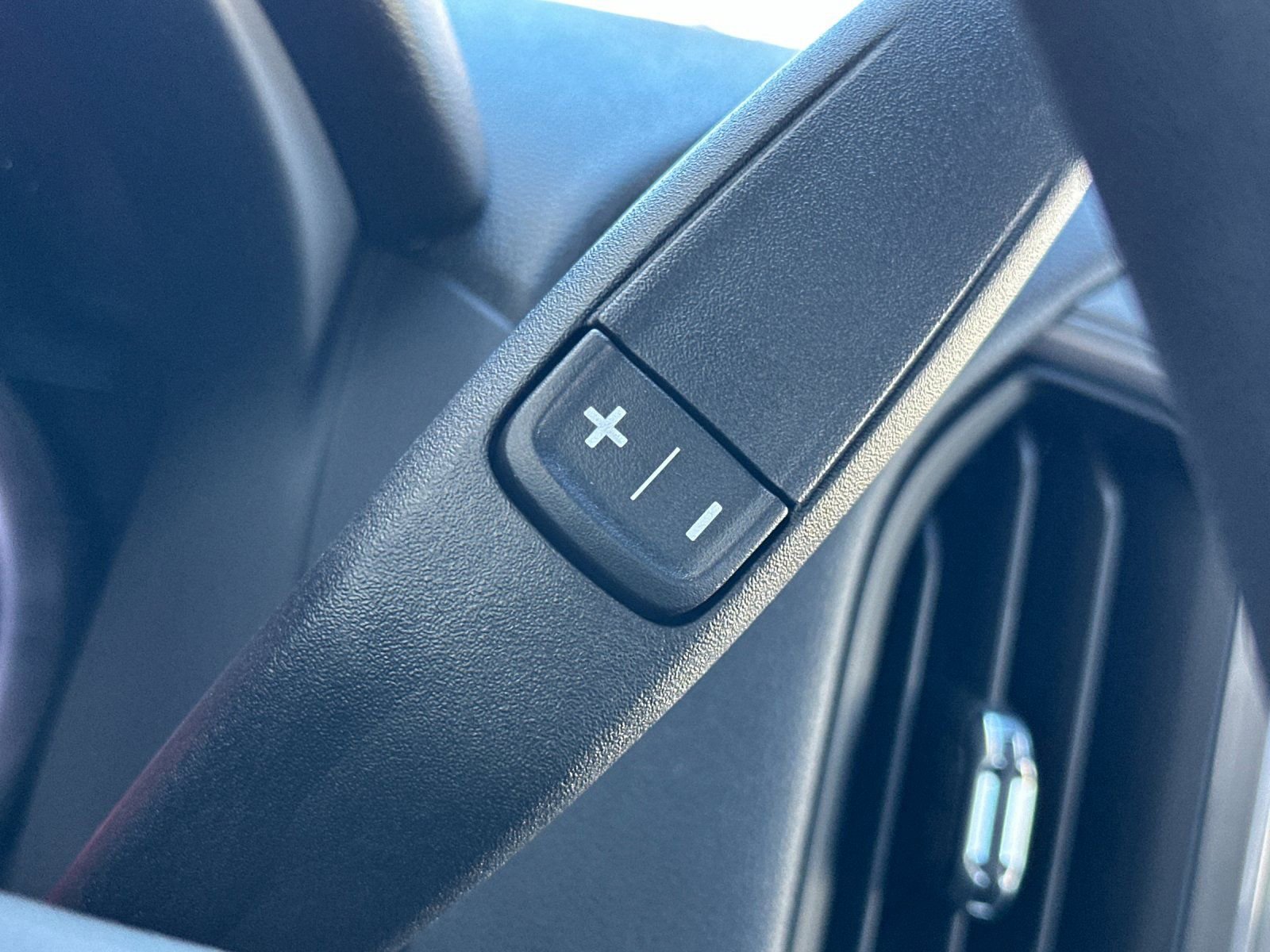 New 2026 Chevrolet Silverado 1500 W/T w/ LPO, Dark Essentials Package image 25