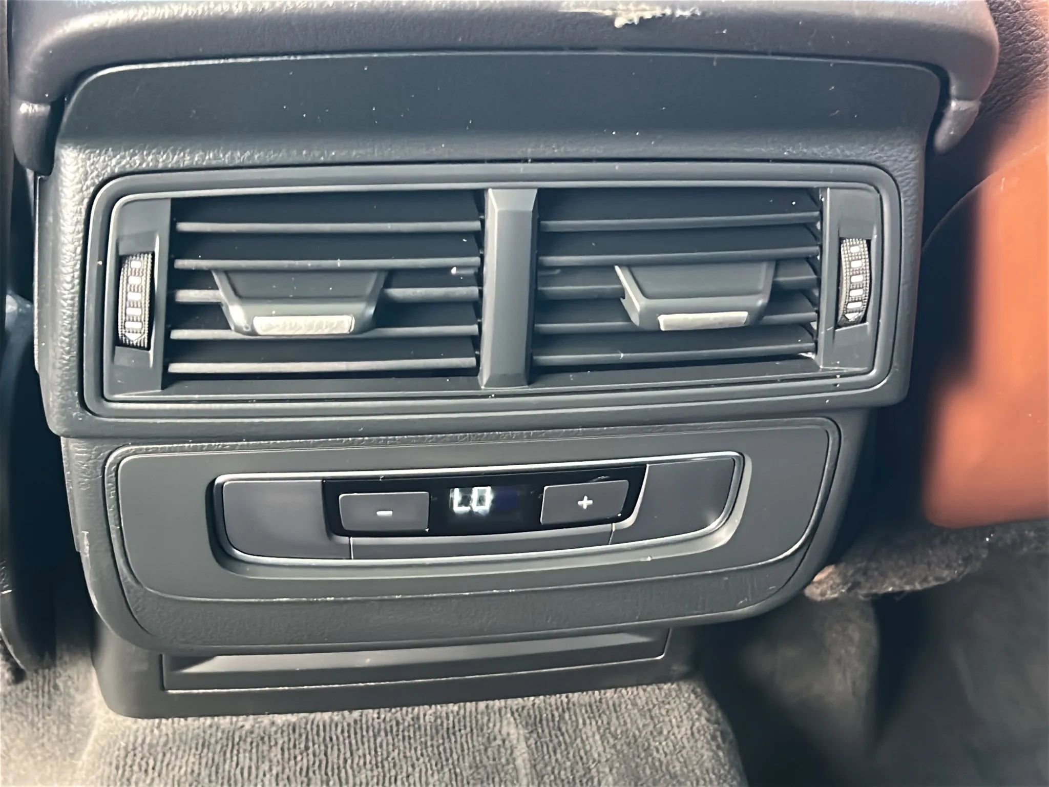 Used 2019 Audi Q7 2.0T Premium image 27