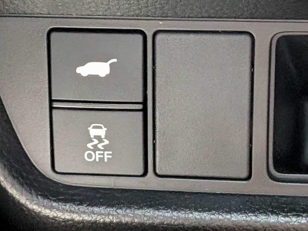 Used 2026 Acura ADX FWD image 30