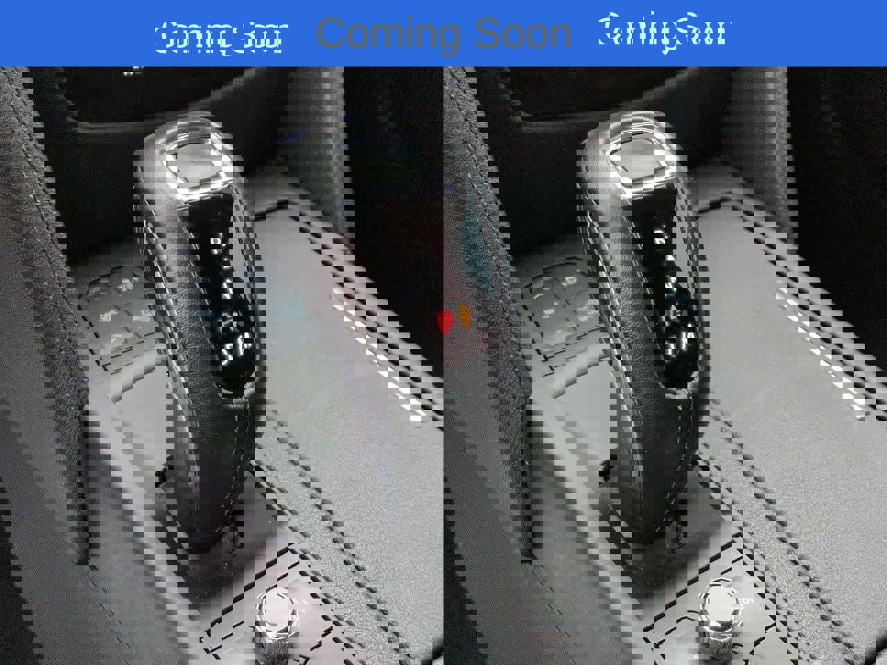 Used 2019 Cadillac CT6 Premium Luxury image 32